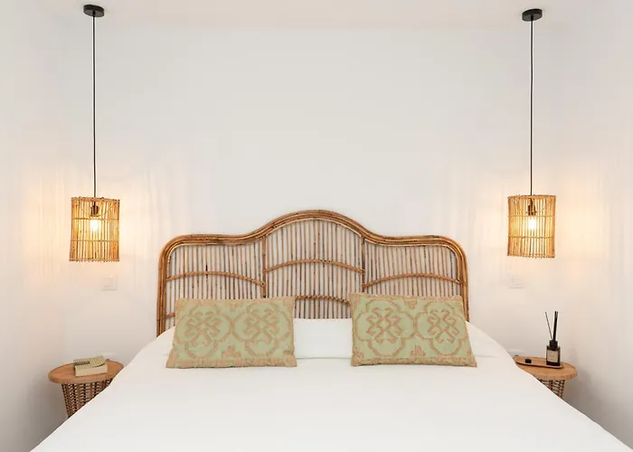 Mangata Gran Canaria - Adults Only